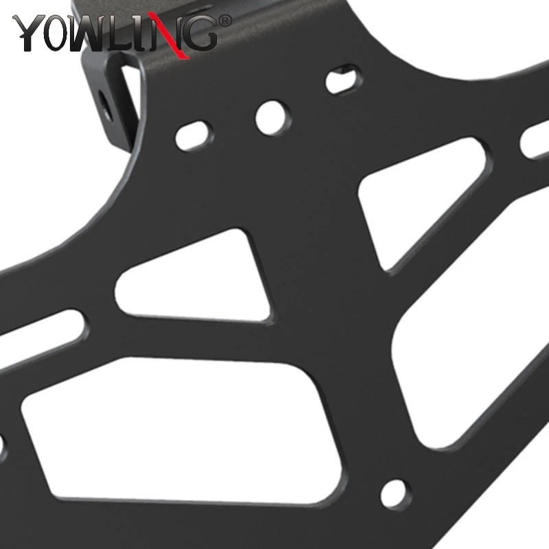 

Motorcycle Accessories Rear Brake Fluid Reservoir Guard Cover Cap Protector For Ducati Scrambler 400 800 1100 797 Urban Alloy