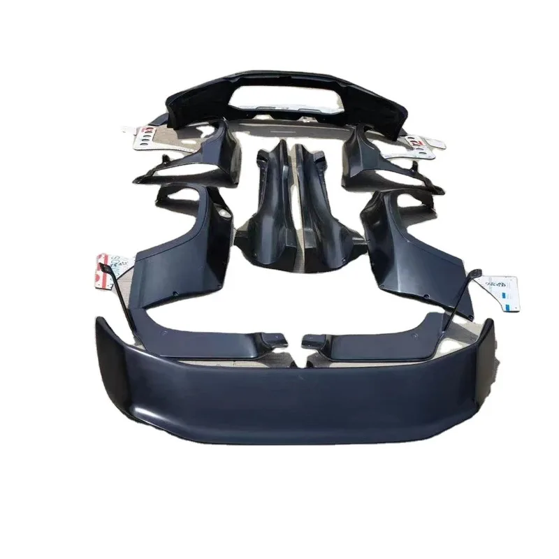 GR86 Body Kit GR86 …