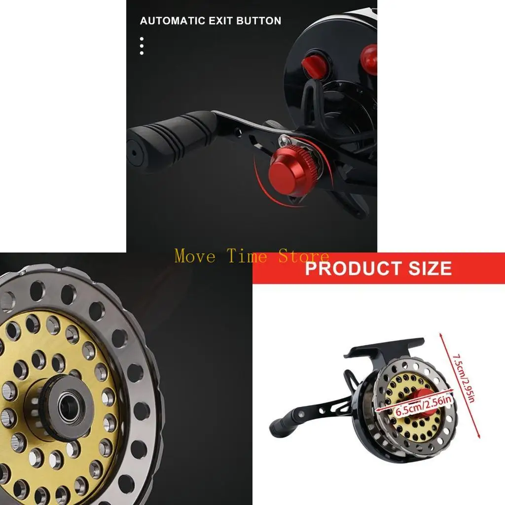 92me-manuseda-esquerda-direita-carrela-pesca-metal-full-metal-para-trutas-baitcasting-aluminio