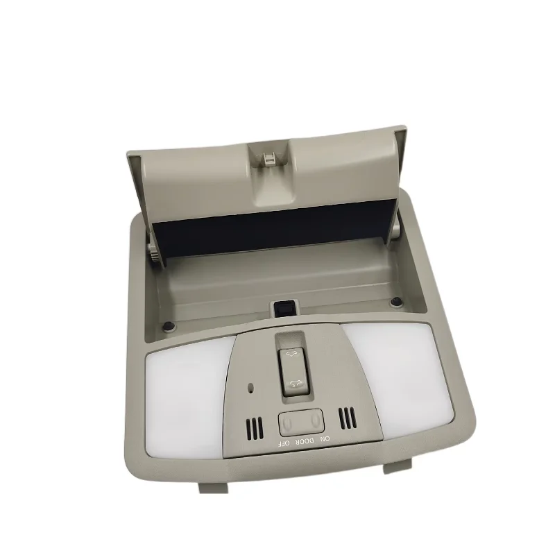 

Для NISSAN ALTIMA 2008-2012 TEANA передний внутренний потолочный светильник для чтения, переключатель люка на крыше, купольный светильник, оригинальный