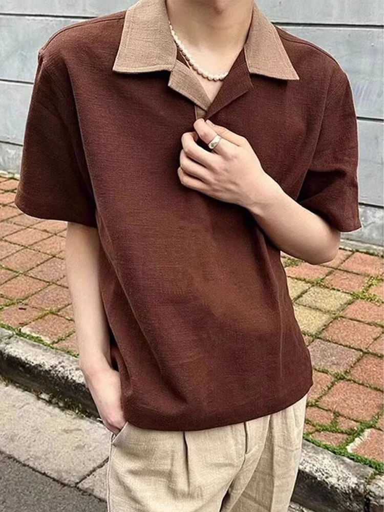 01 Brown