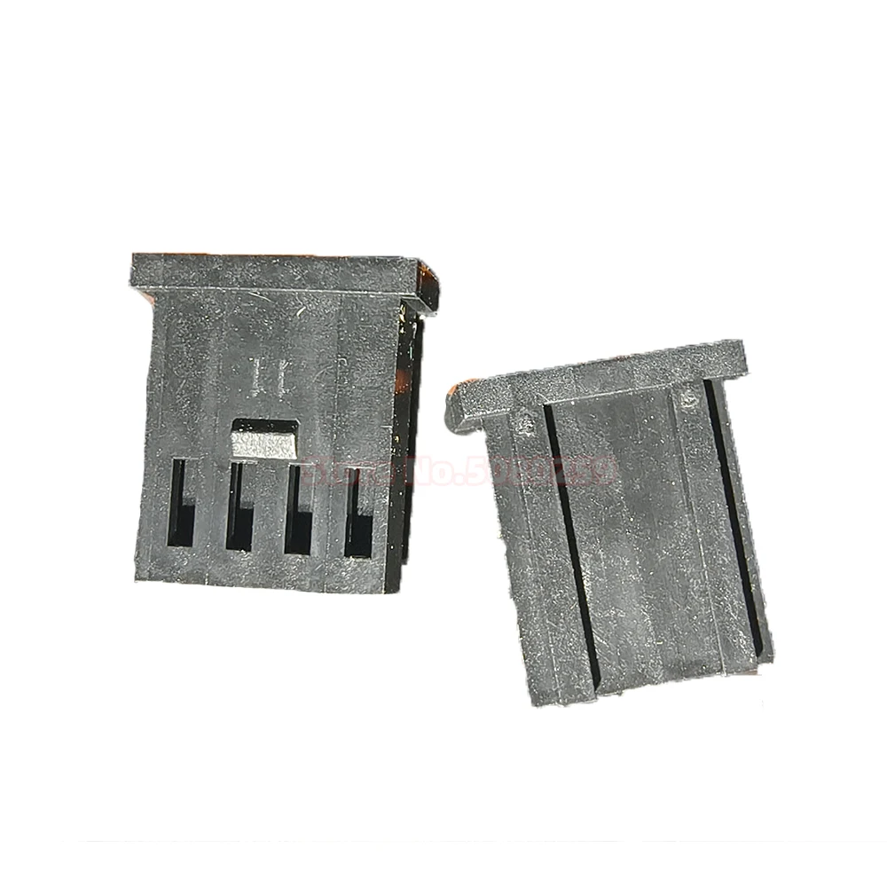 

200-20pcs New STPS3L60 STPS3L60U STPS3H100 STPS3H100U STTH212U STPS140U STPS1H100U STPS1H100UY STPS1H100A STPS1H100AF SMB