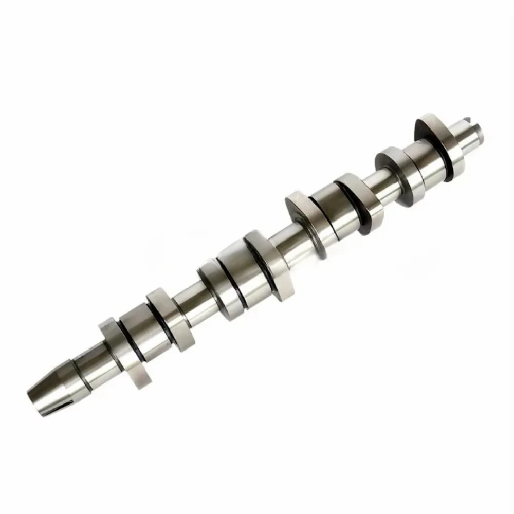 Yuzhuo ATJ AJM AVF Racing Camshaft for A udi for VW 1.9 2.0 TDI PD FCP Camshaft 038109101R