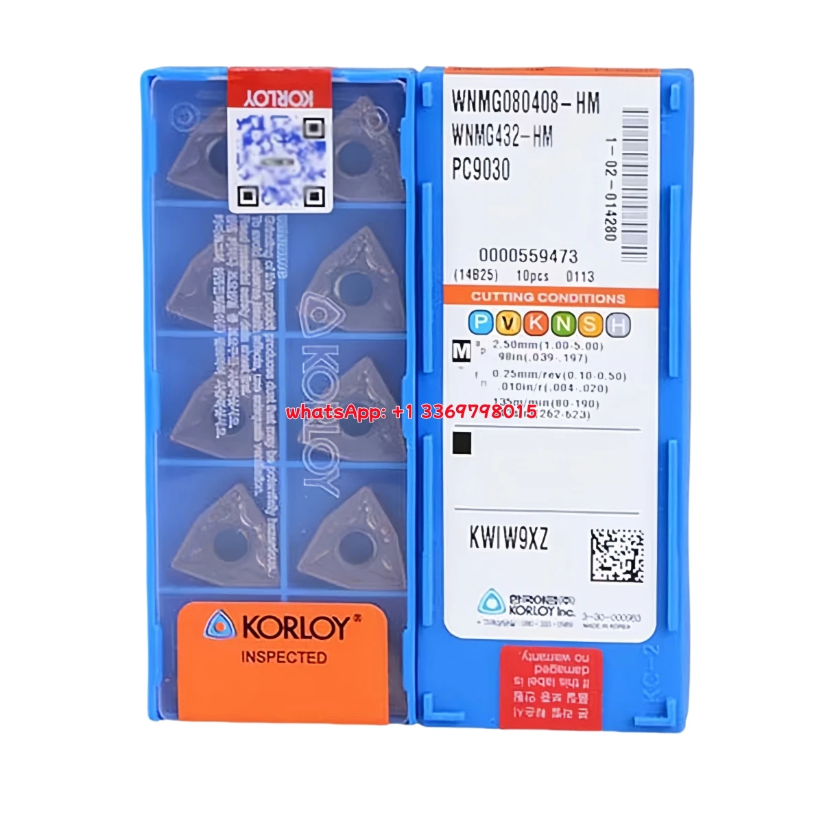 

10 шт. 100% оригинал WNMG WNMG06 WNMG08 WNMG0604 04 08 WNMG0804 04 08 12 -GS HA HS HM VP2 PC9030 PC8115Токарная вставка