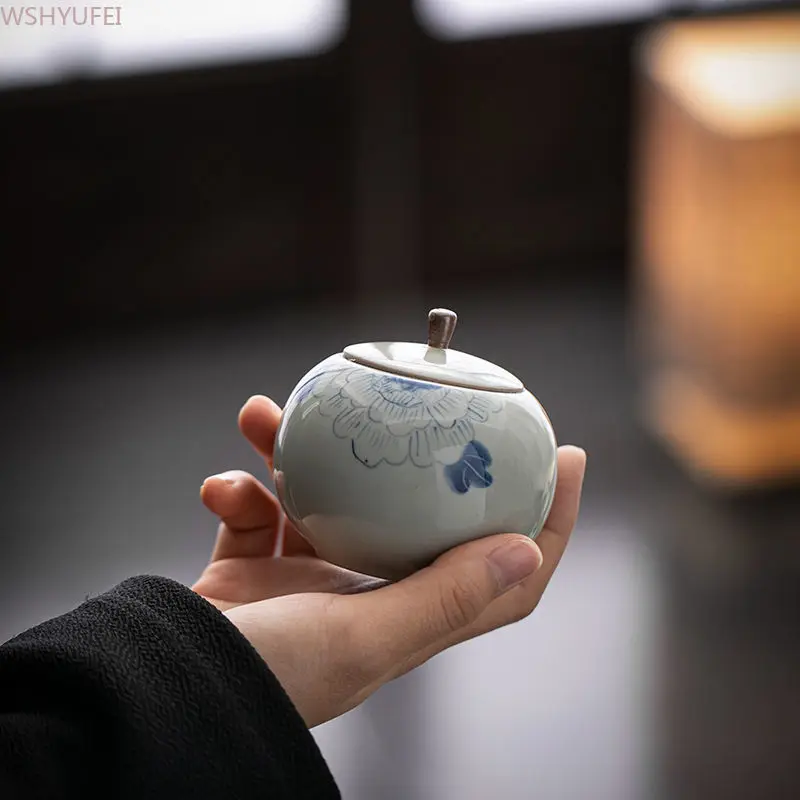 Pet Dog Urn Ashes Dog Shape Memorial Cremation Urn for Human or Pet Ashes Cats Dogs Animals Reptiles Cat Memorial Urnas