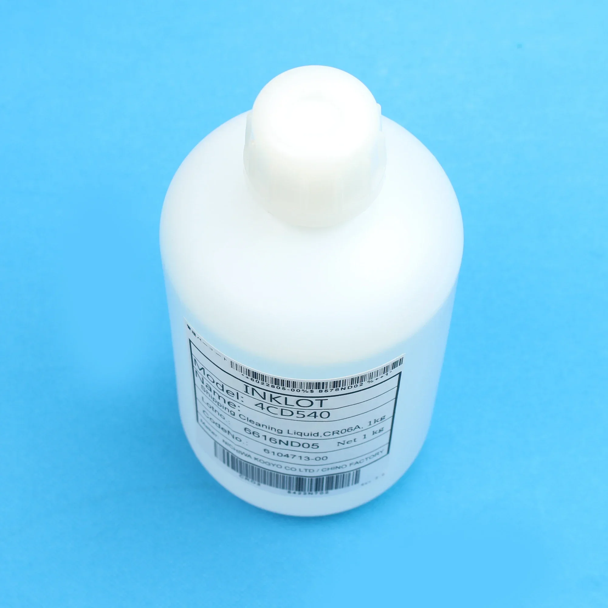 1000ml-original-et-nouvelle-tete-d'impression-proteger-liquide-expedition-liquide-de-nettoyage-pour-imprimante-epson-tete-d'impression-liquide-de-nettoyage-4cd540