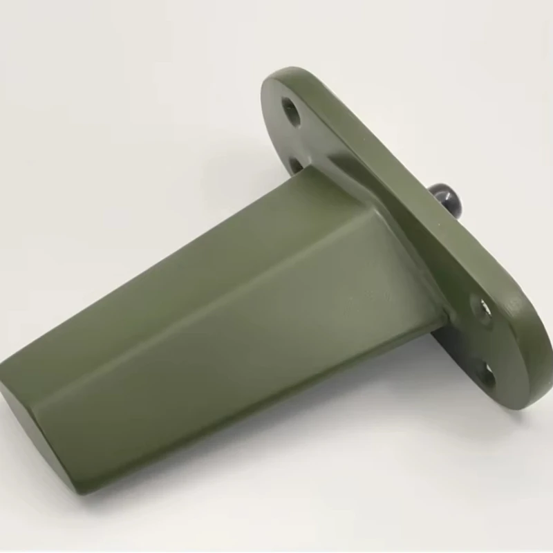 GPS/GNSS Aeronautical Communication Antenna 50W TNC-K
