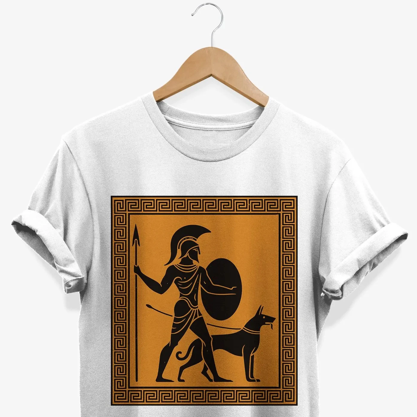 Best verkopende mode zomer nie - Street Fashion Greece recensie en prijs