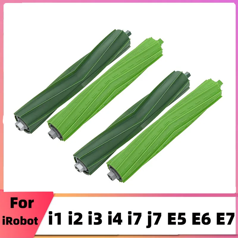 Replacement Parts R… - image