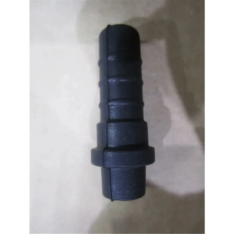 

Suitable for Philips Coffee Machine Interface Accessories, HD8761、8832、8914、8924、8821、8911、8768、8824