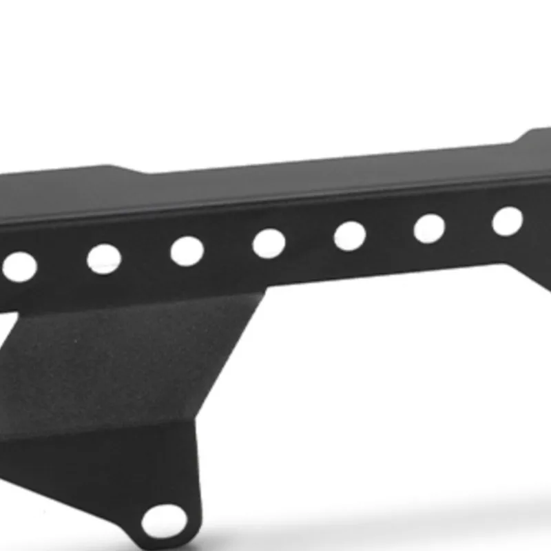 

Motorcycle Accessories For SUZUKI GSXR600 GSXR750 2008-2009-2015-2016-2017-2018 Rear Wheel Drive Chain Guard Cover Protection