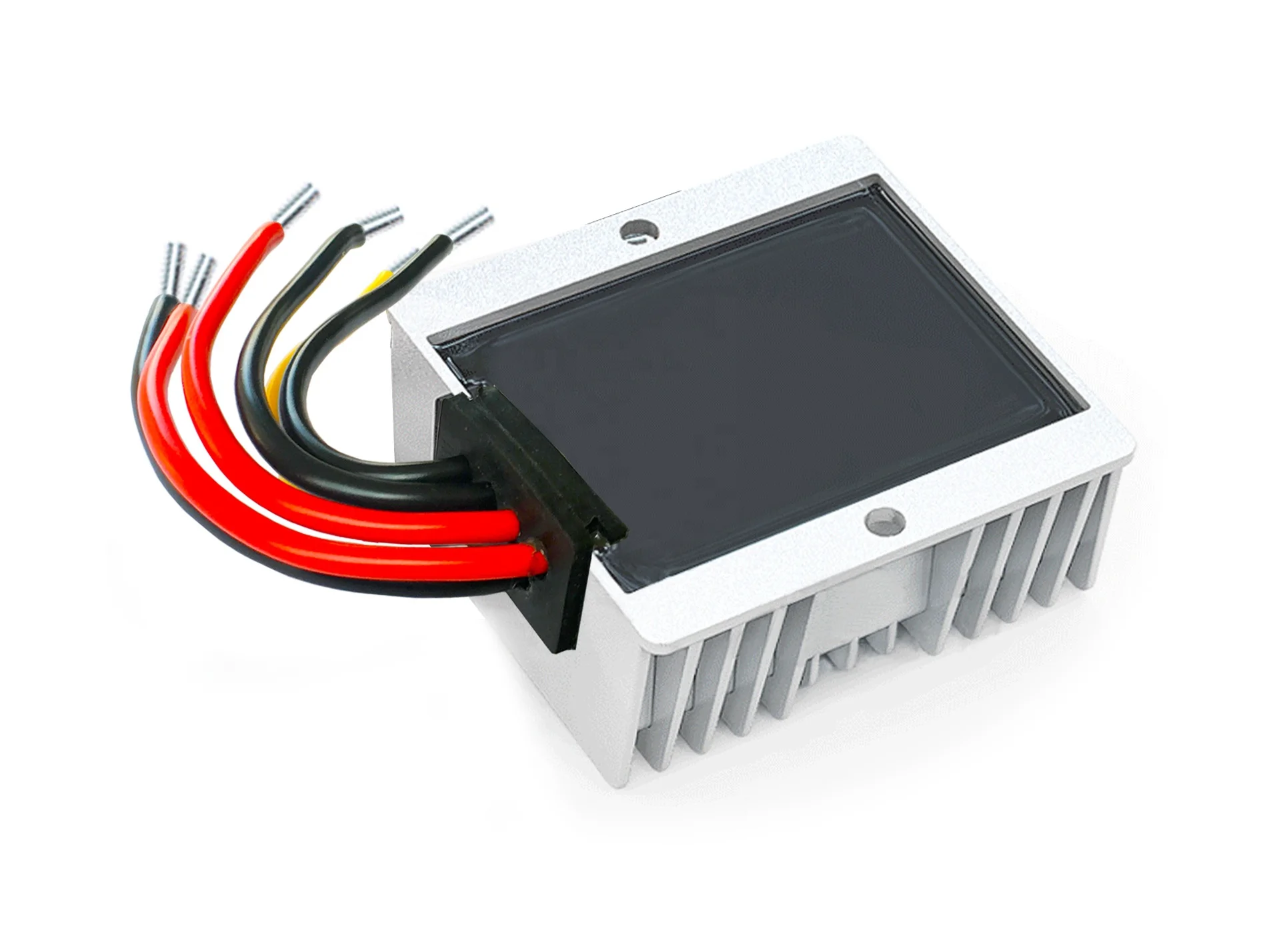 CE IP67 WS-M300-13.8V SOLAR CHARGE CONTROLLER MPPT 99% LEAD ACIDMPPT SOLAR CHARGE CONTROLLER NORMALLY OPEN
