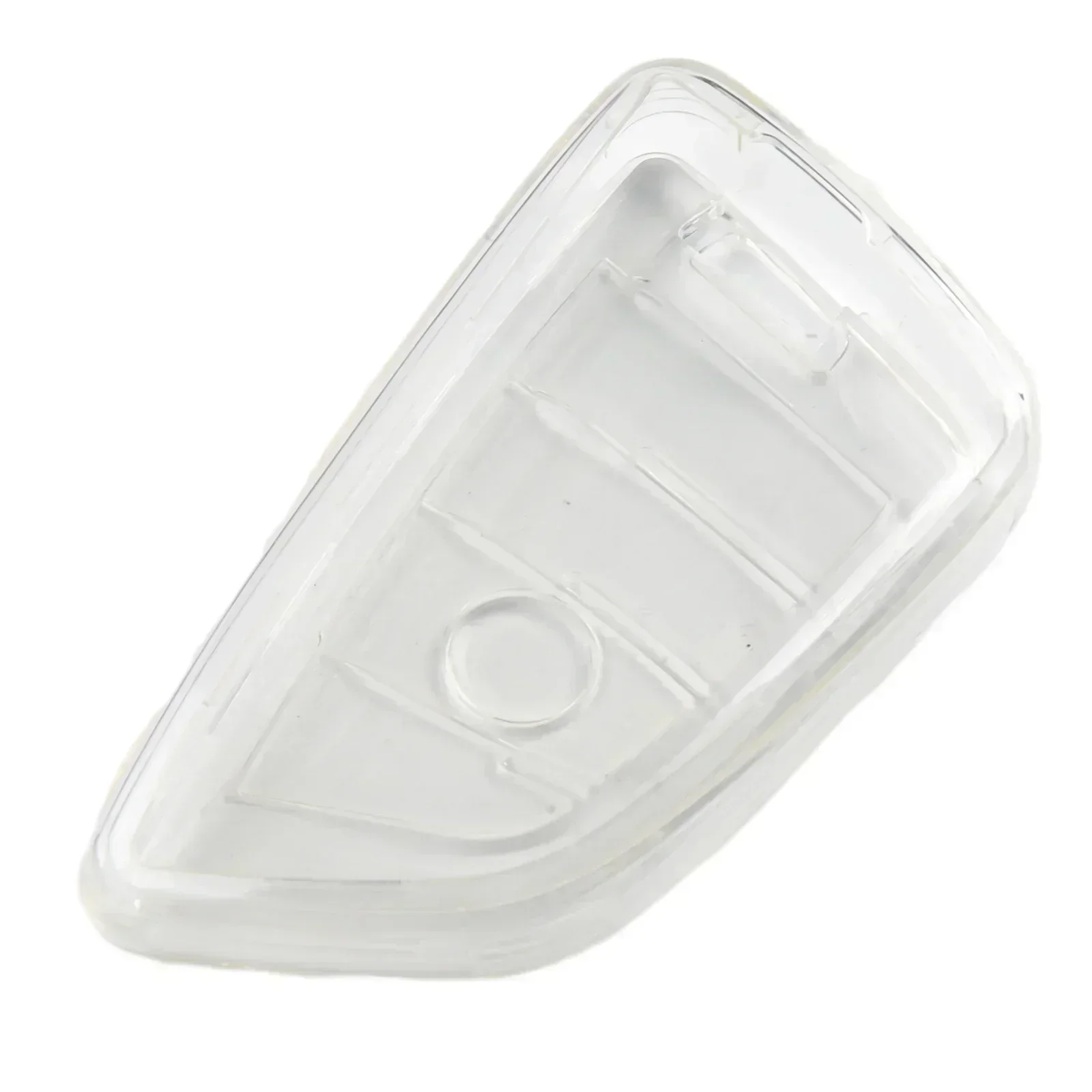 Key Car Key Cover K… - image