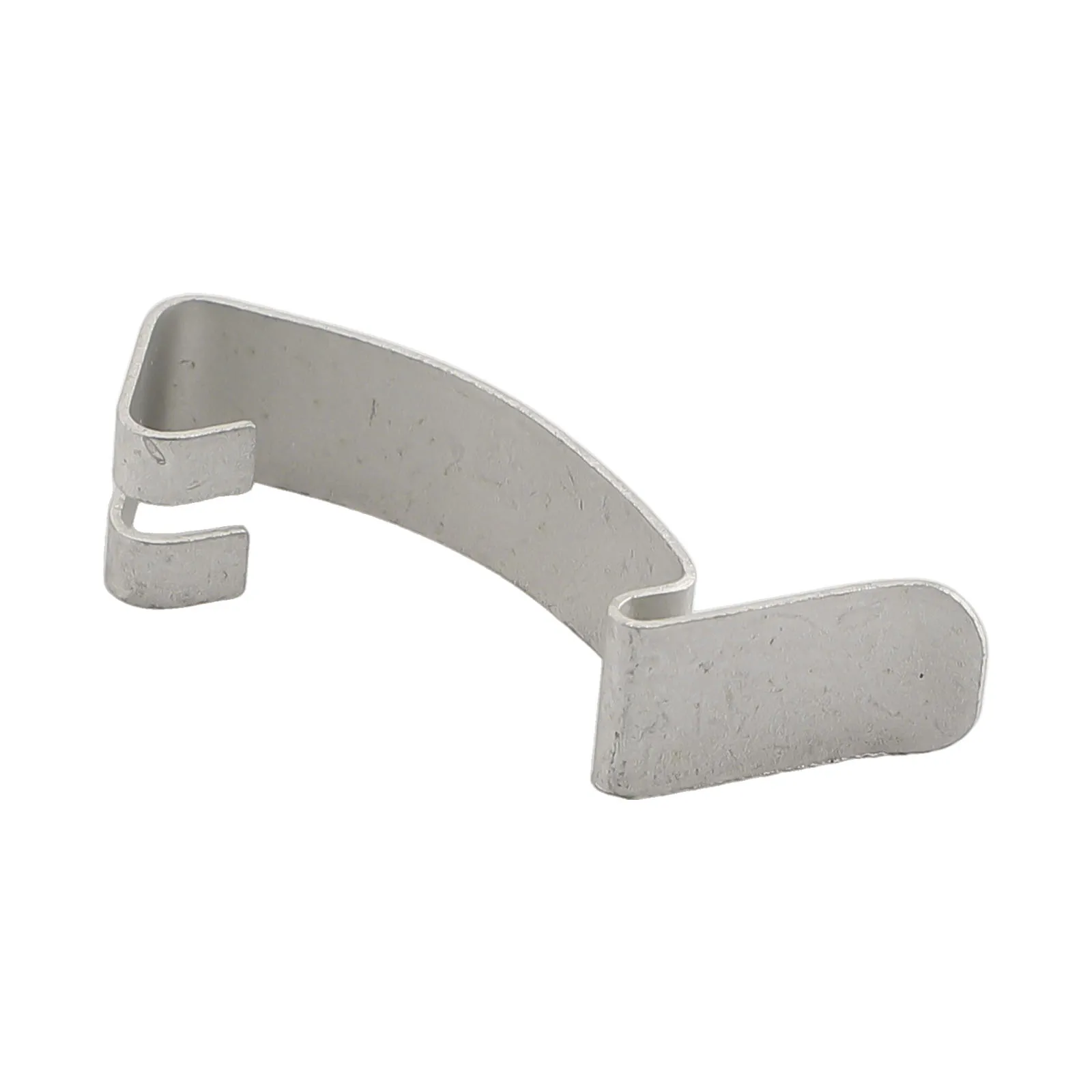 سيارة الهواء منظف المرشّح الإسكان غطاء صندوق الربيع كليب المشبك لنيسان باترول GU Y61 RD28 TD42 ZD30 منقي هواء صندوق غطاء كليب