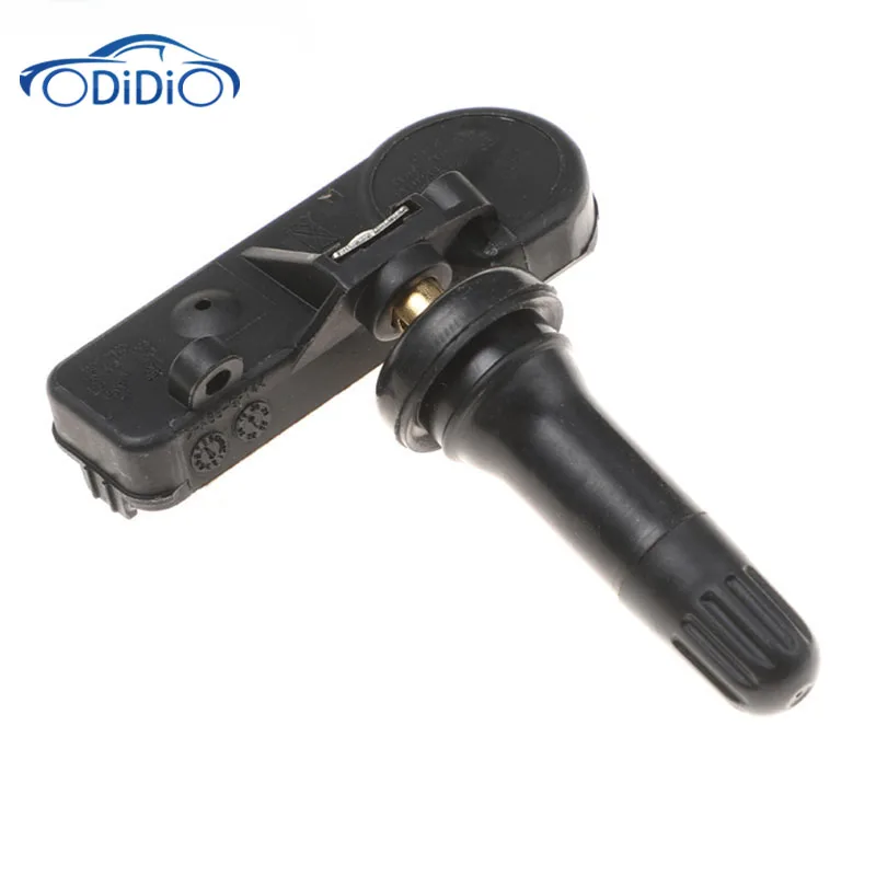 3PCS 5922396 315MHZ TPMS Tire Pressure Sensor 13586335 13581558 For 2007-2015 Chevrolet Avalanche Aveo Aveo5 Captiva Sport
