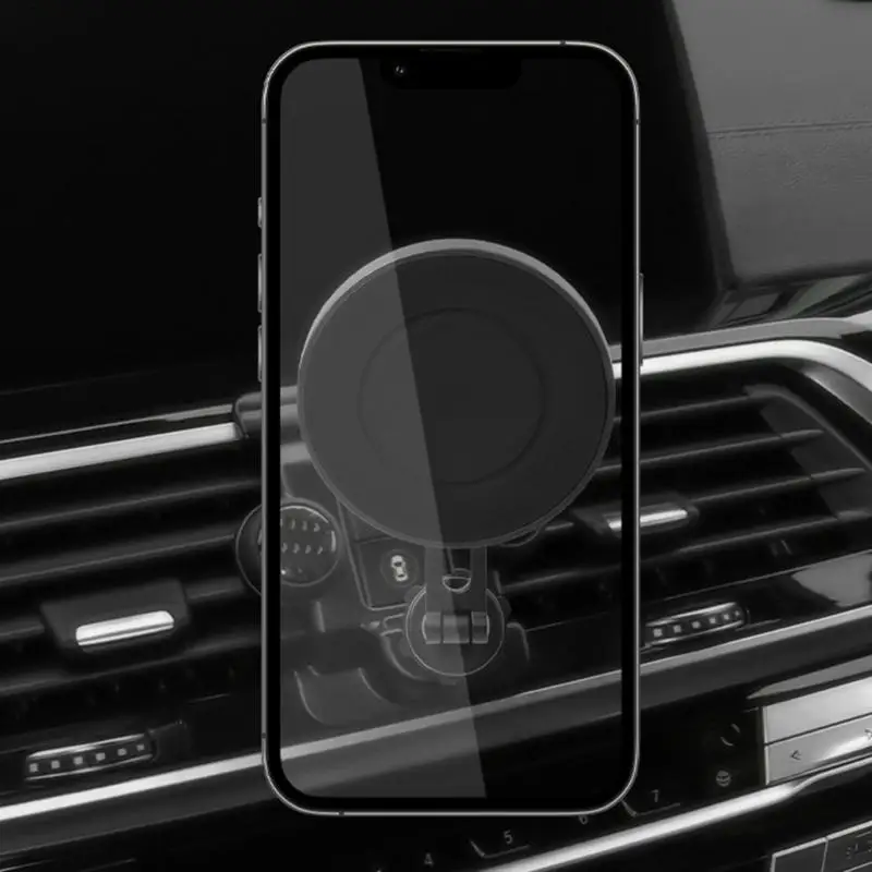 Extensor extensor 17 mm Junta Extensión del brazo ACTIVO ACCESORIOS DEL TELÉFONO Ventille