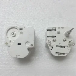 100% new and original Car White VDO Stepper Motor Iron Shaft Fit For VDO Speedometer Cluster VDO Car Instrument Stepper Motor