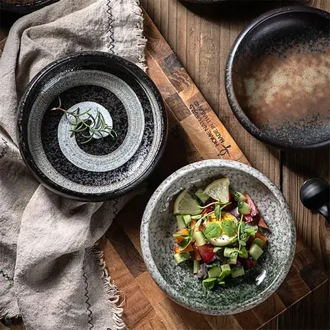 10 best sales सुशी प्लेट - №5