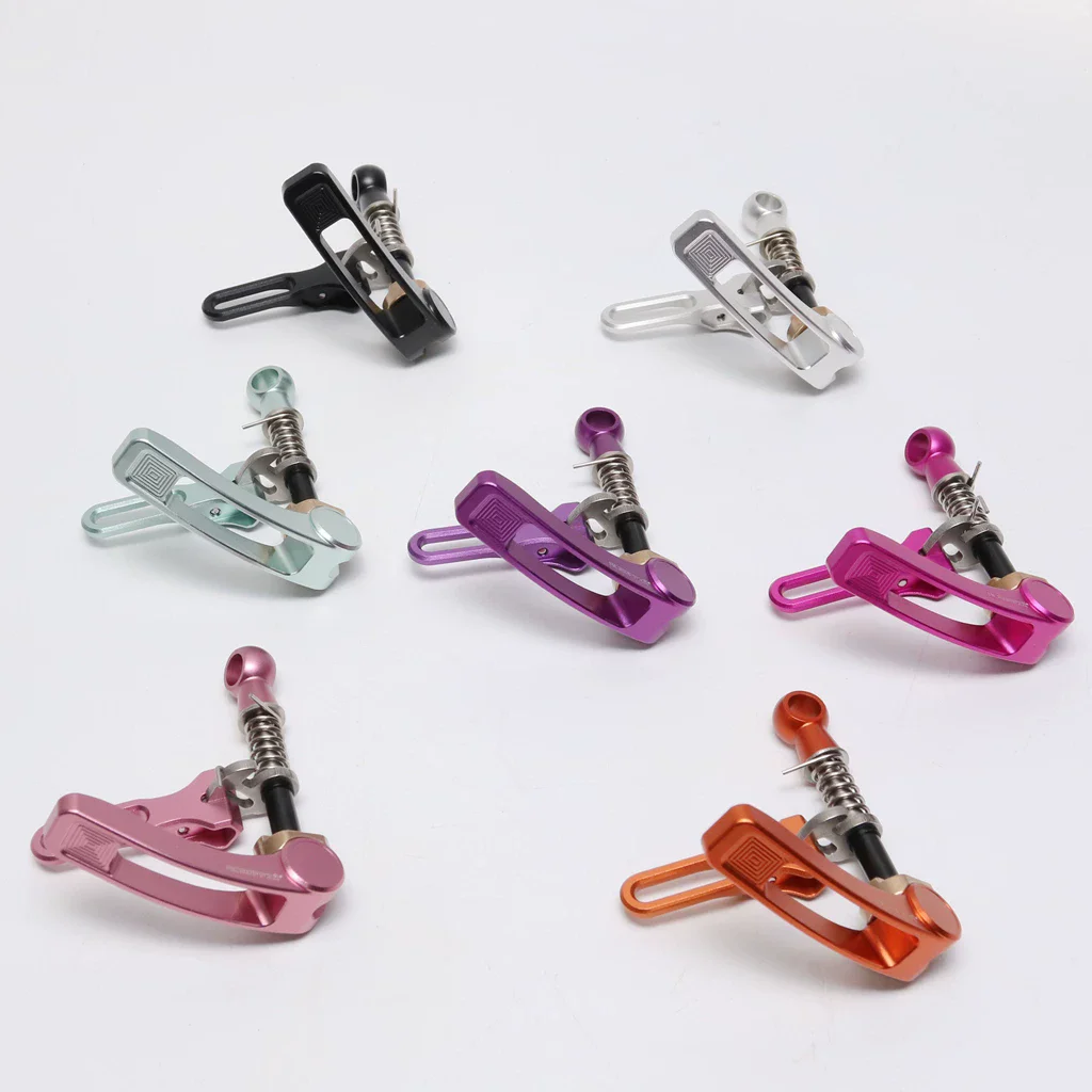 aceoffix-c5-d10-seatpost-clamp-for-brompton-cline-pline-seat-post-clip