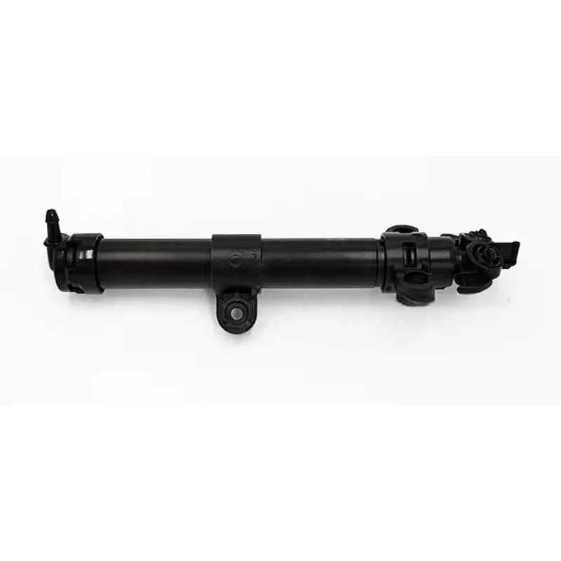 

Крышка форсунки омывателя фар для Jaguar XJ XJL XF XFL XE XEL F-PACE