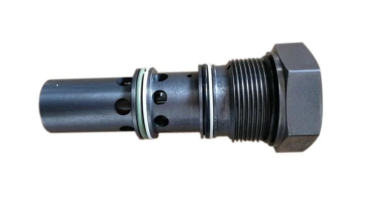 Check Valve ERVE200…