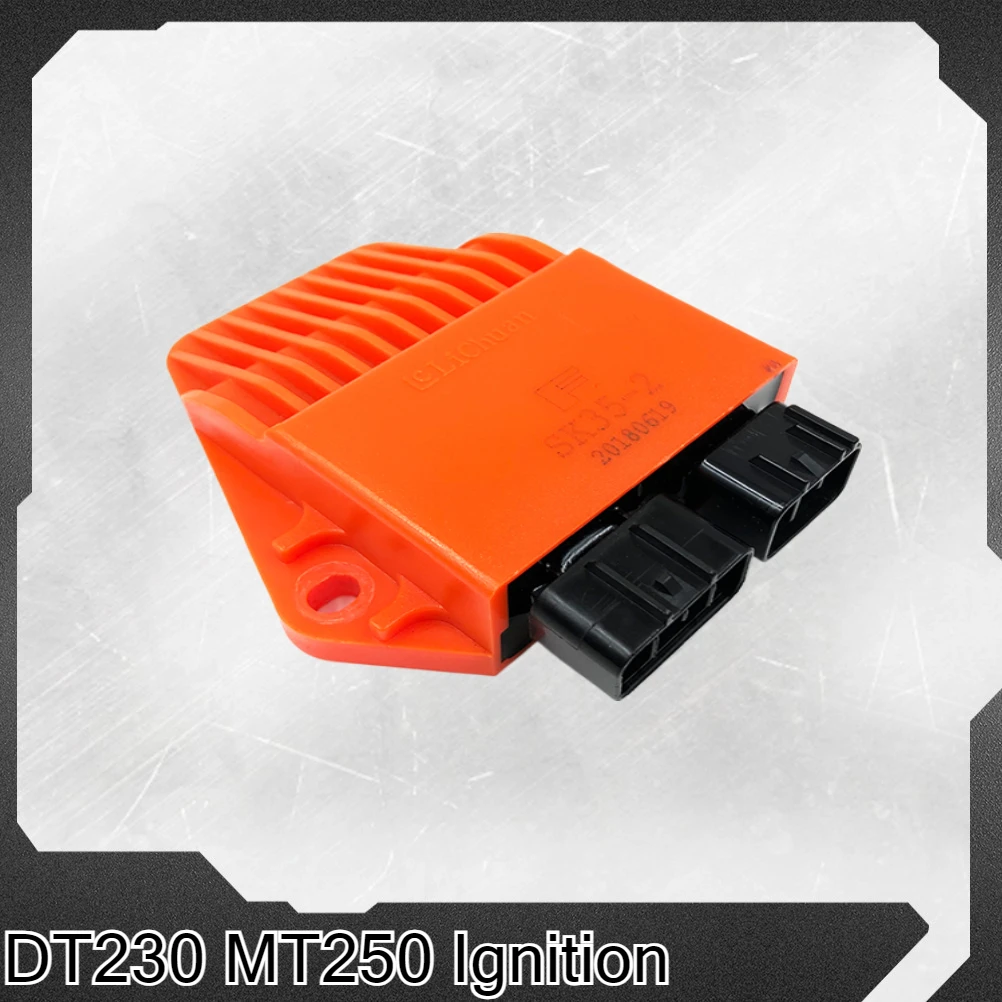 Otom Motocycle Elec… - image