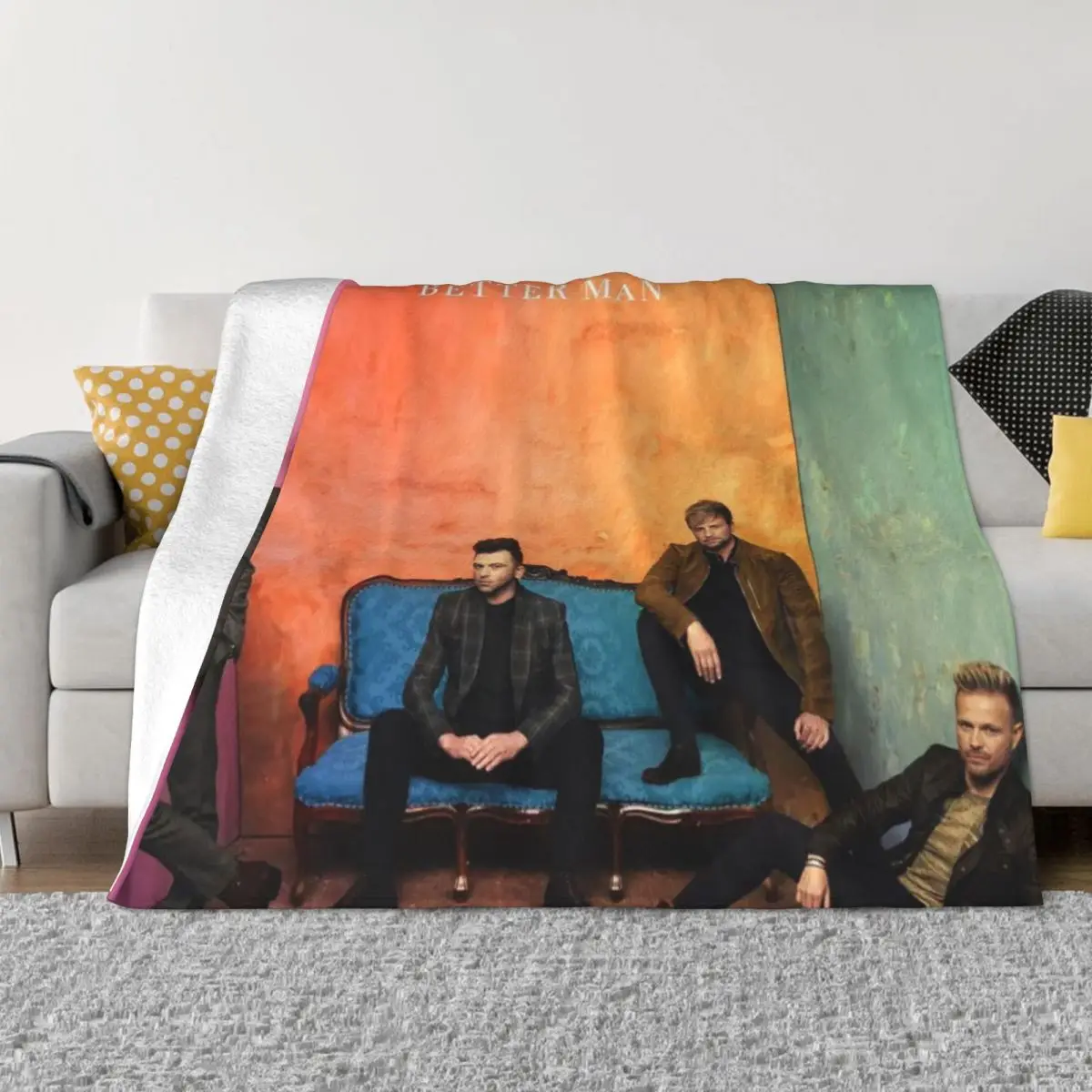

Одеяло Westlife 002883, пляжное одеяло, одеяло для дивана-кровати, зимнее теплое одеяло, одеяло