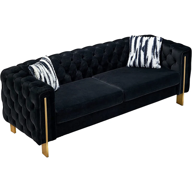 

# Modular Fabric Couches Sofa Chair Cloud Velvet Curved Leather Outdoor Sofa