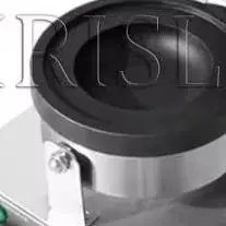 

Коммерческие электрические аппараты для приготовления бургеров, гриль-пресс для панини, машины для приготовления бургеров, коммерческие аппараты для закусок, вафельницы для мороженого