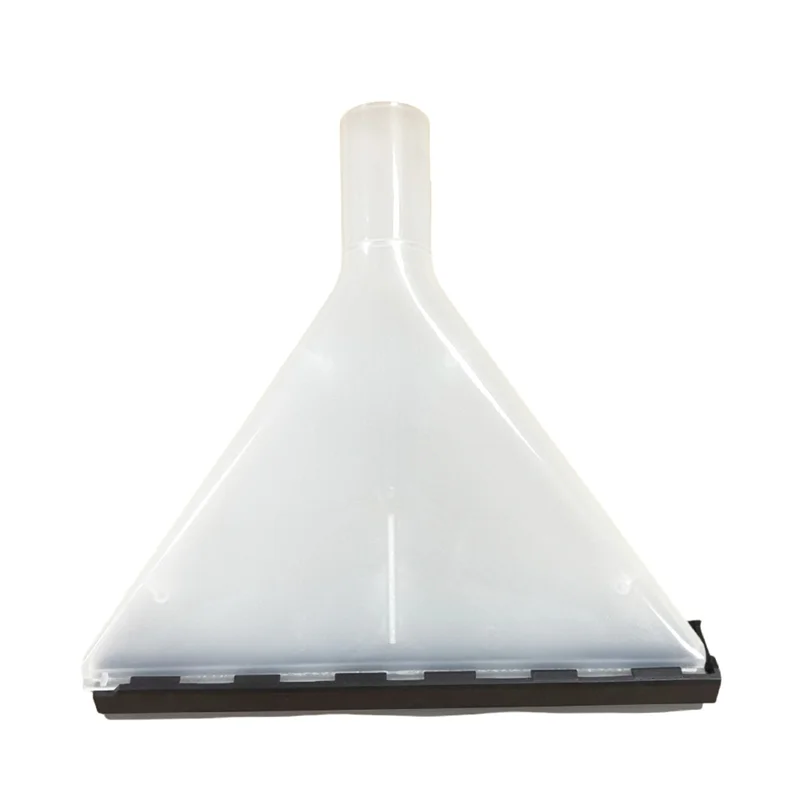 A24P 35 มม.หัวฉีดสูญญากาศพรม EXTRACTOR ATTACHMENT สําหรับ Karcher Electrolux อุปกรณ์เสริม