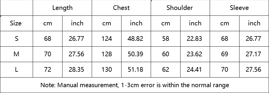 26SS New KAPL Hirata Hiroshi Japanese Denim Lapel Bone Embroidery Loose Jacket Men Coats New - view 6