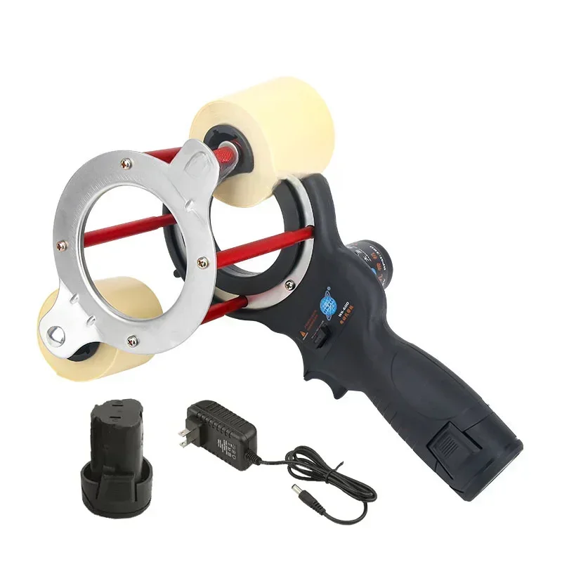 Air Conditioning Ta…