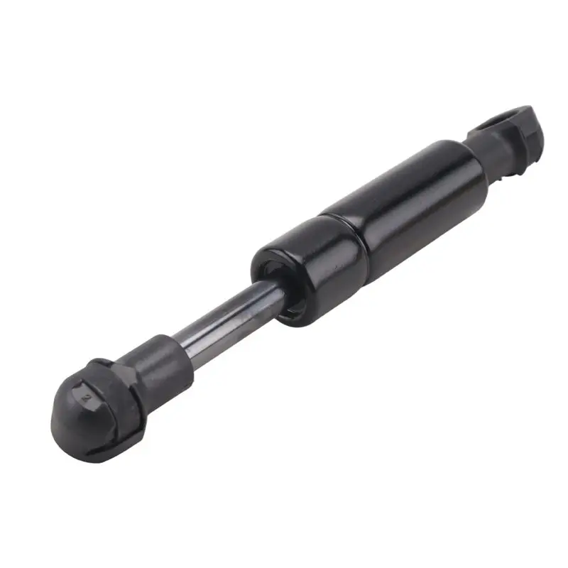 Customer Favorite Motorcycle Seat Adjuster Gas Struts Lift Support Hydraulic Rod For HONDA NC750D NC 750D NC750 750 D 2014-2