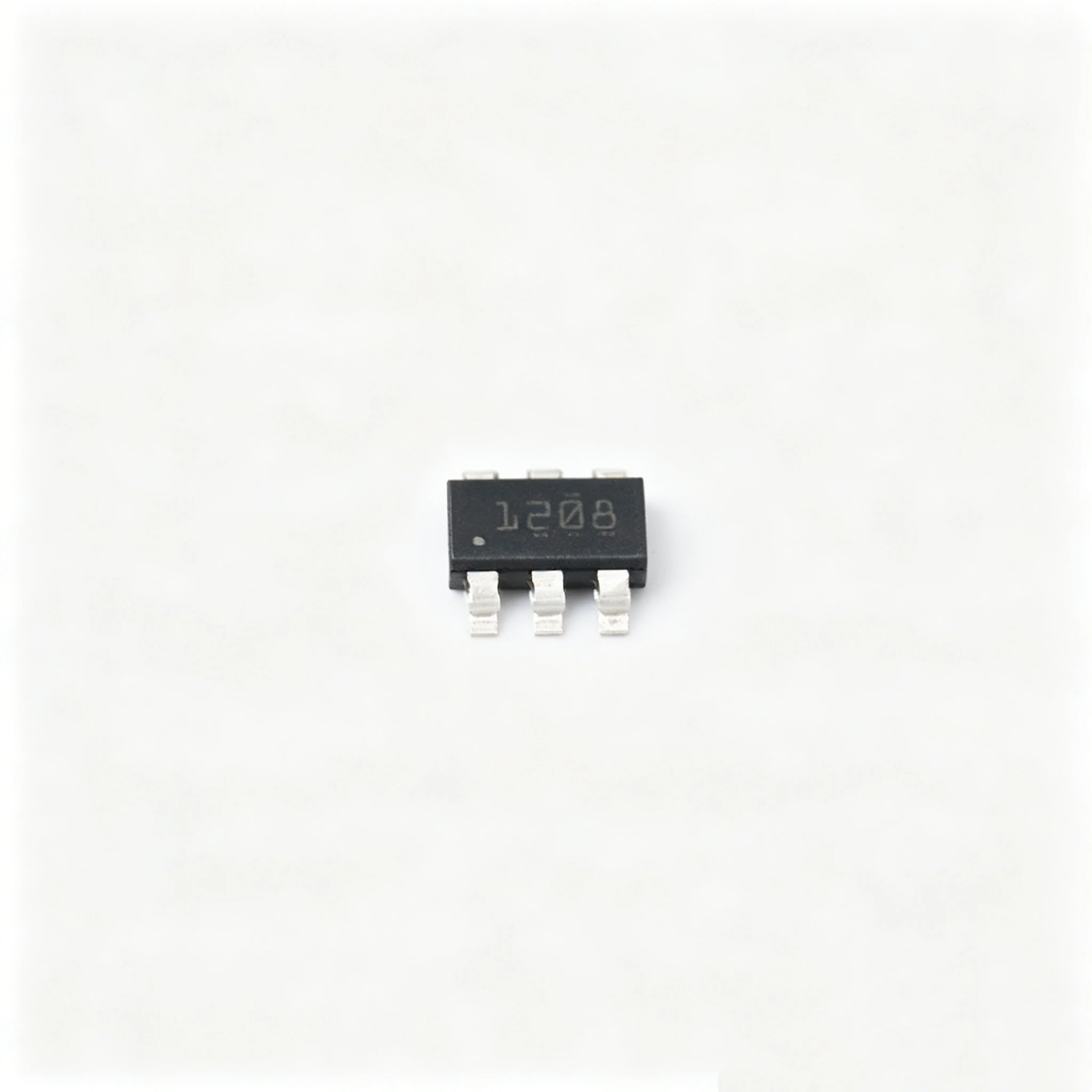 10PCS  TPS561208DDCR  TSOT-23-6   100% New Original Authentic