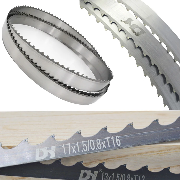 Tungsten Carbide Tipped Cutter For Furniture Processing Smooth Cutting Tool For Woodworking Length Width Customized