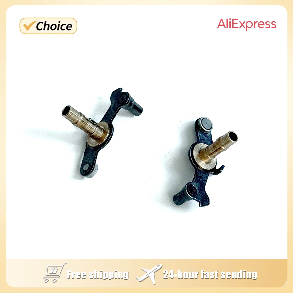 1set-new-original-d810-shutter-blade-levers-for-nikon-d810-slr-camera-repair-parts