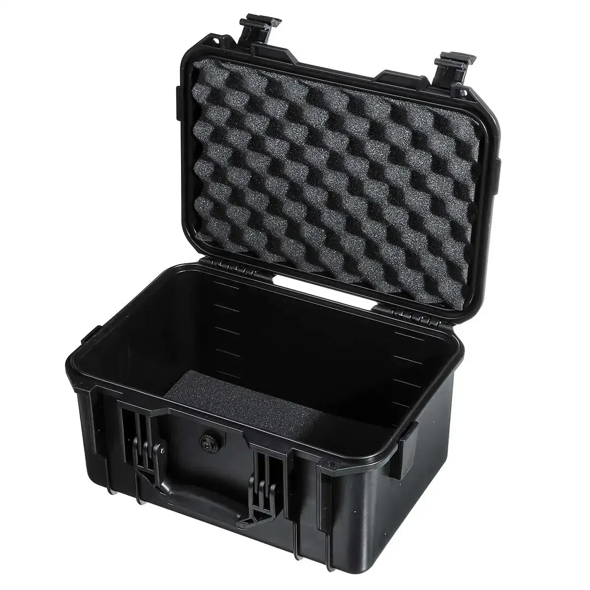 caja-de-herramientas-de-seguridad-impermeable-resistente-a-los-golpes-con-cierre-hermetico-para-guardar-equipos-instrumentos-y-herramientas-maletin-de-herramientas-con-espuma