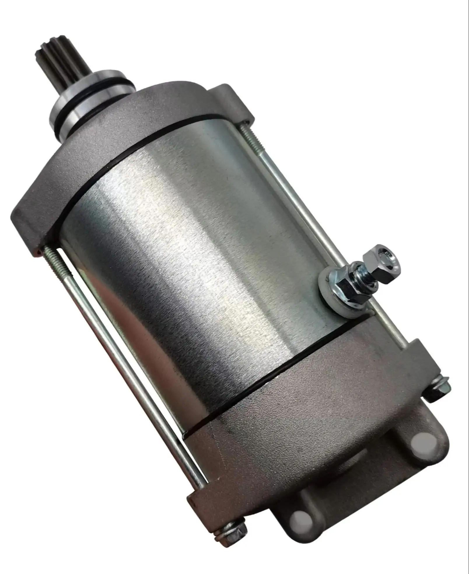 

18648 Starter for Polaris Sportsman ATV Trail Boss Ranger 600 700 800 fits 4010417 4011584 4013268 4012032 410-54040