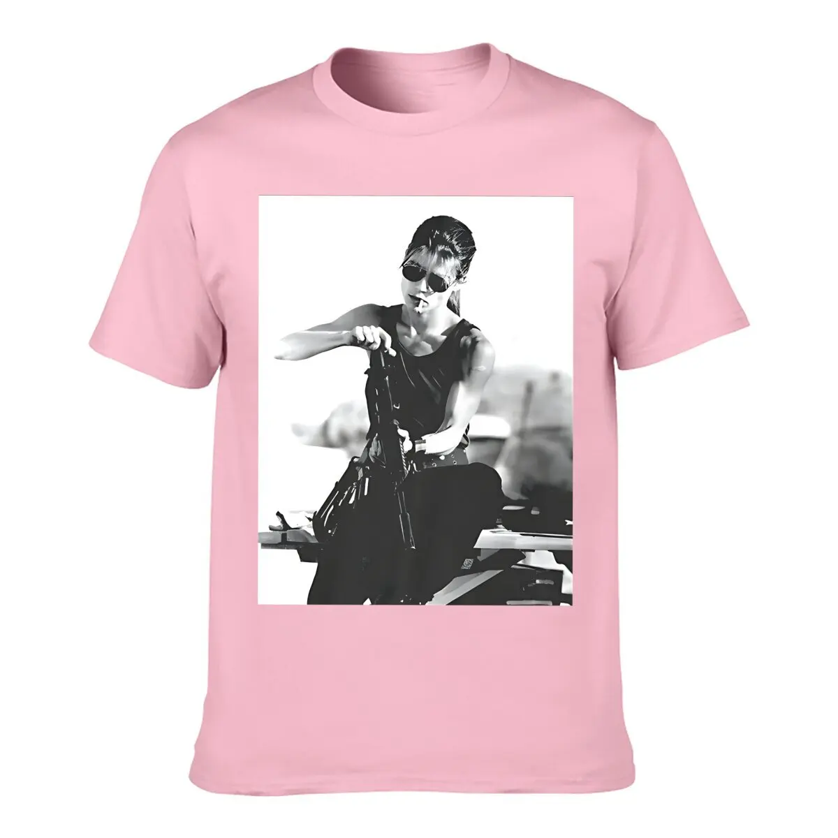 Variant: Pink