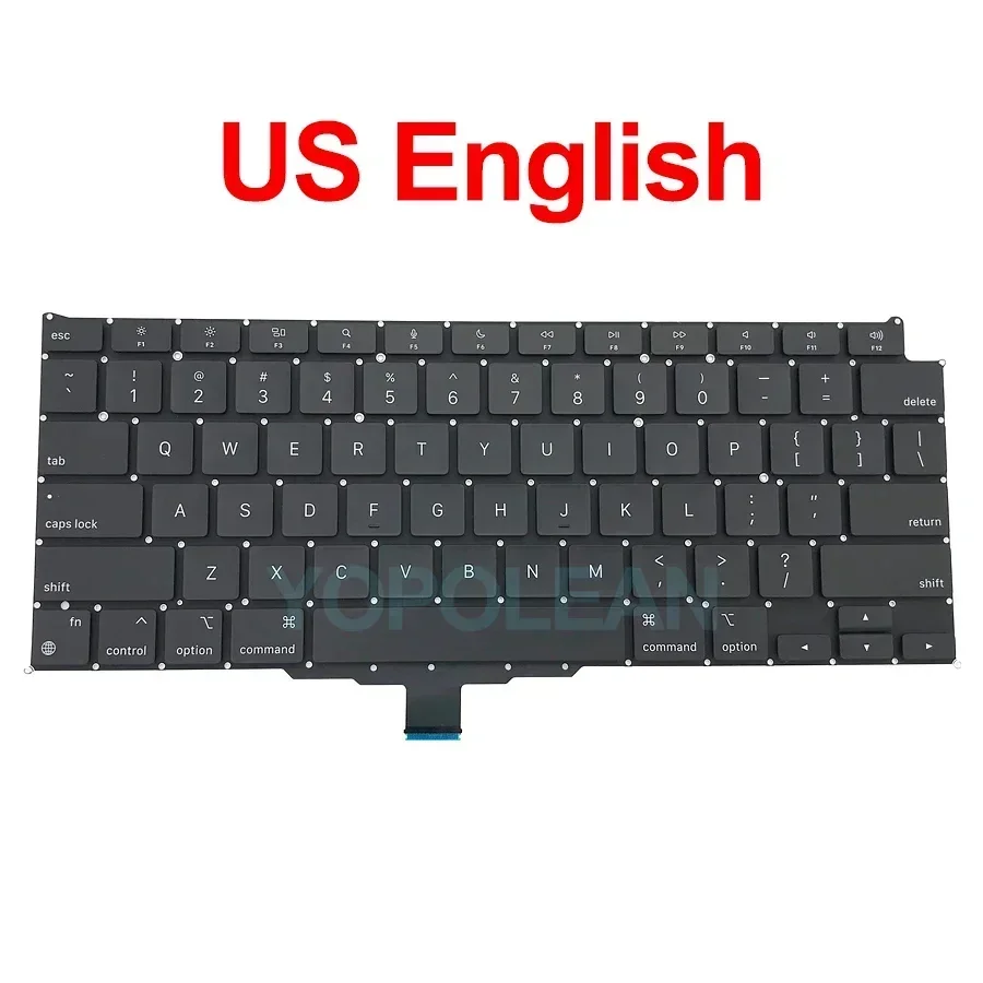 Sa54f784ec18a45f3a961c7578d77e