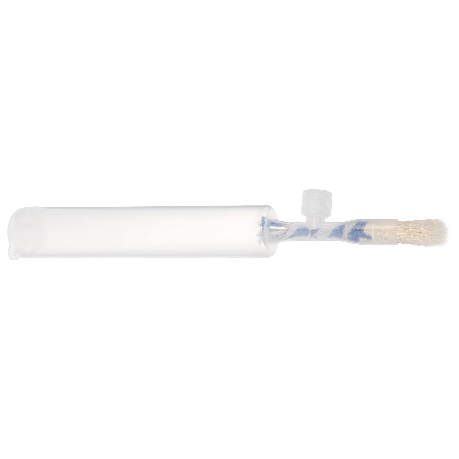 

Tomato Pollinator Tool Vegetable Fruit Hand Pollination Gardening Accessories Increase Yield Cucumber Eggplant Pepper