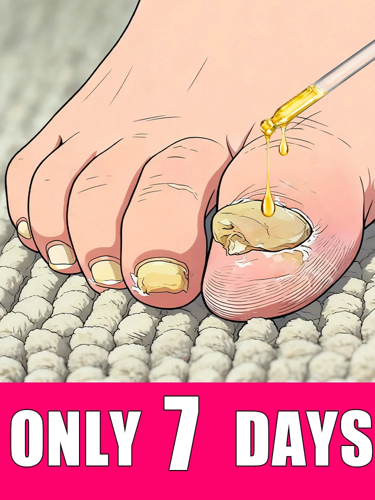 

Easily penetrates, smooth and delicate, cleans thoroughly, and smells great