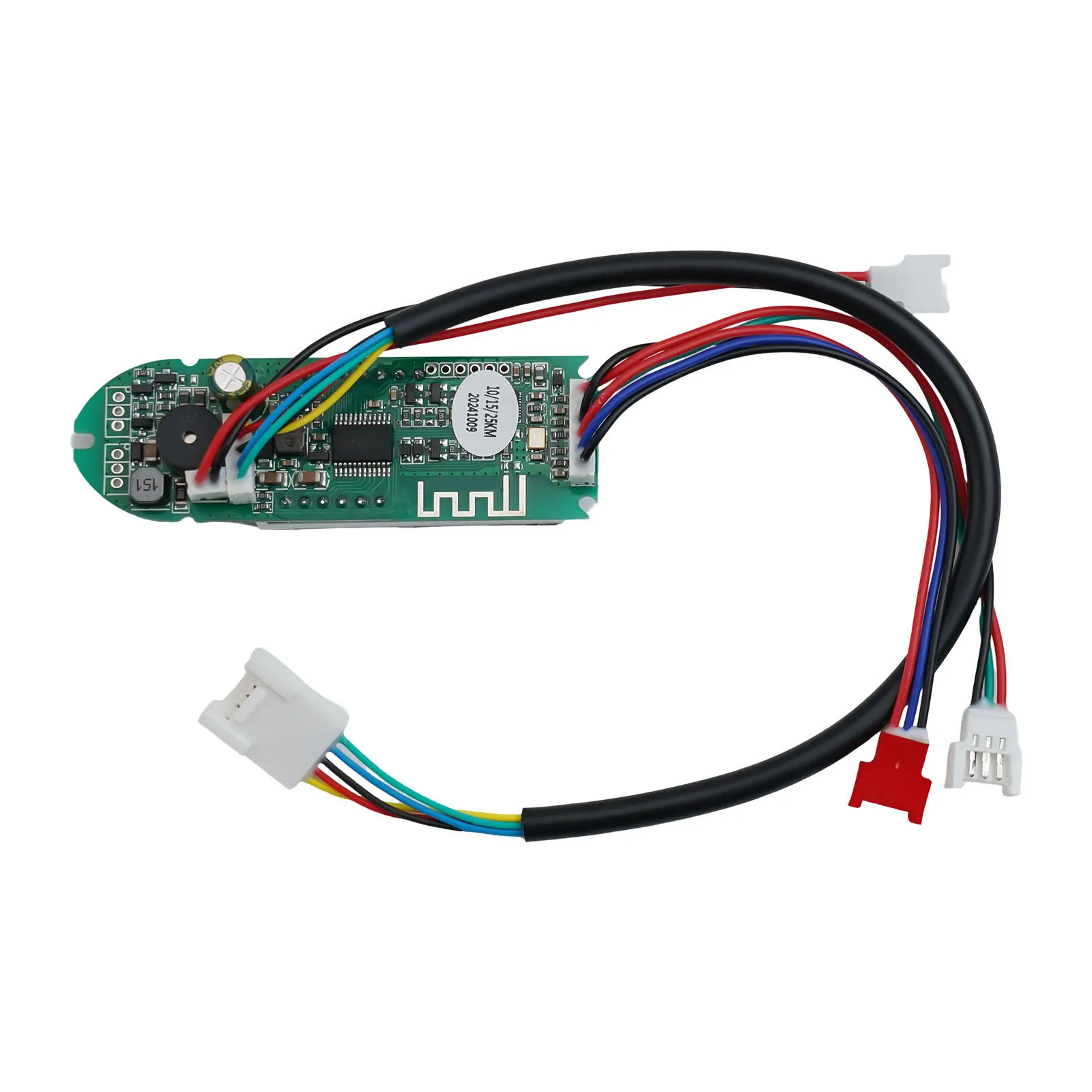 

Модификация скутера Комплект электрического скутера Модификации электрического скутера Прочные электронные компоненты Легкая замена структуры