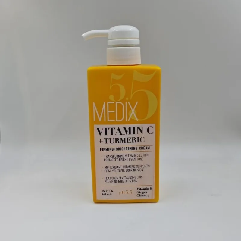 anti-aging-body-cream-with-argan-oil-vitamin-e-intense-moisturizing-improves-elasticity-fades-appearance-of-fine-lines