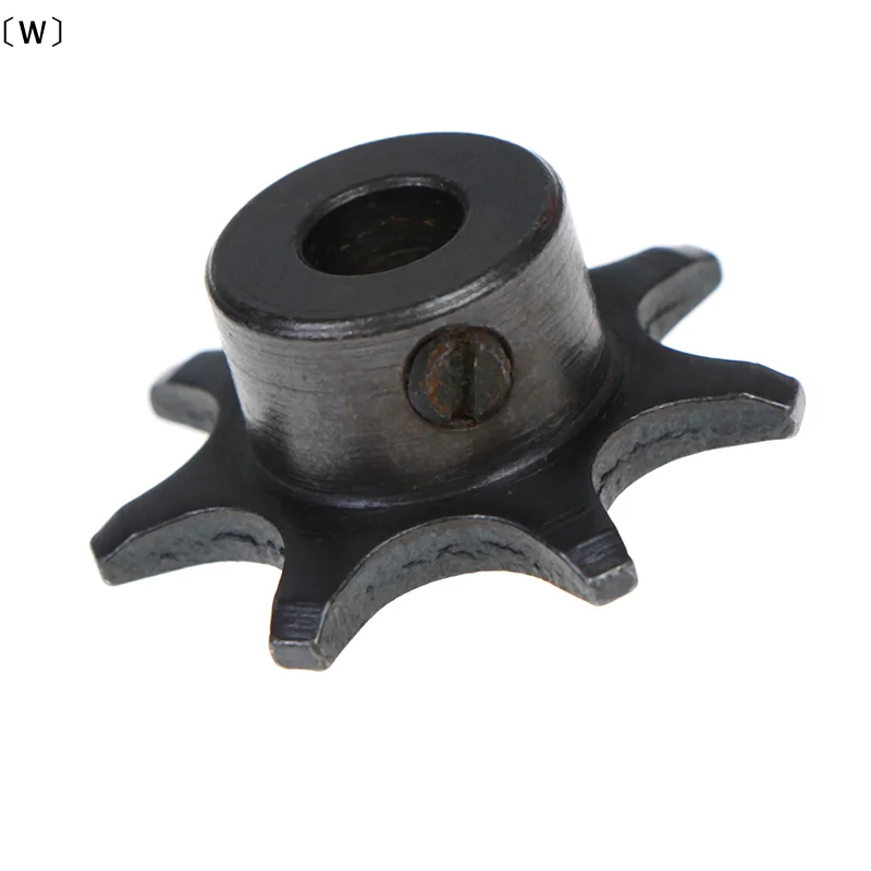 〔W〕Power engine reversible gear wheel for egg turning motor incubator〔Winter1〕