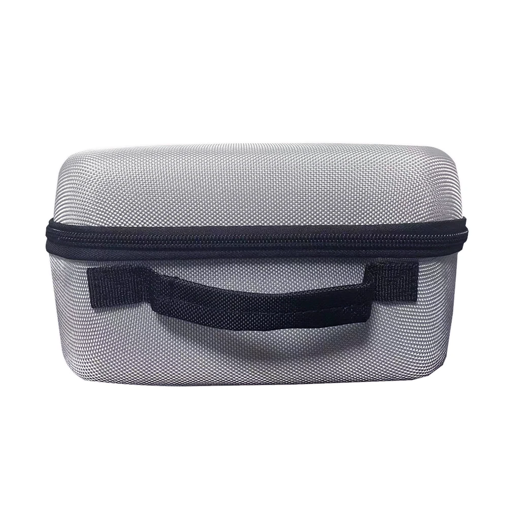 DITONG Storage Case Travel Carry Projector Bag for Magcubic HY300 Protector Carrying Bags for HY300Pro Transpeed Projector