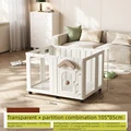 Style C 105X85cm