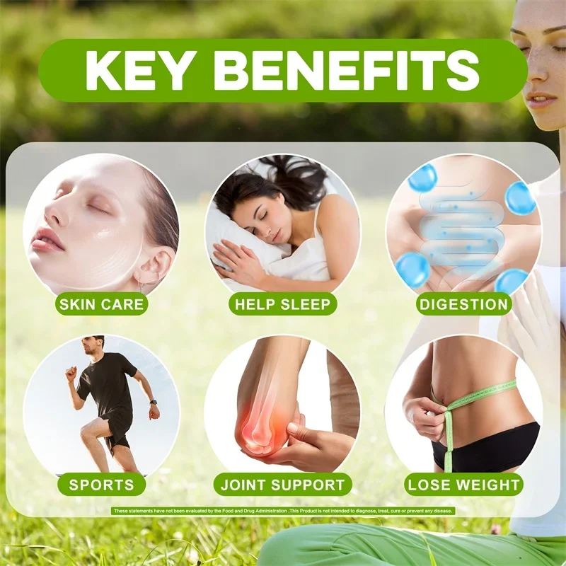 

Keto Gummies - with Apple Cider Vinegar, Boosts Natural Energy, Maintains Vitality and Well-being, Immune Health