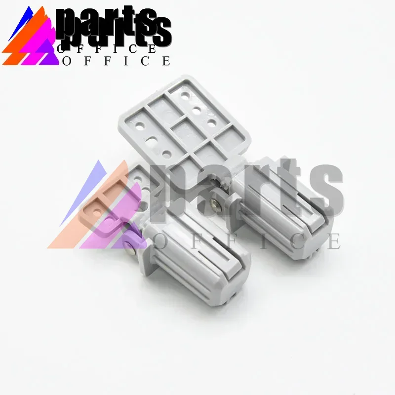 10SETS Q3948-67905 ADF HINGE KIT compatible for HP LaserJet 3390 3392 M2727 2820 2840 CM2320 CM1312 M375 M475 M2727nf