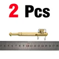 2Pcs